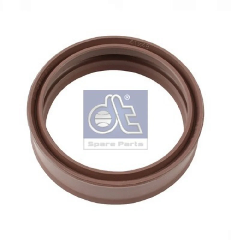 Gasket, manual transmission housing (Manual Transmission)