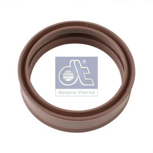 Gasket, manual transmission housing (Manual Transmission)