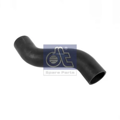 Radiator Hose (Cooling System)