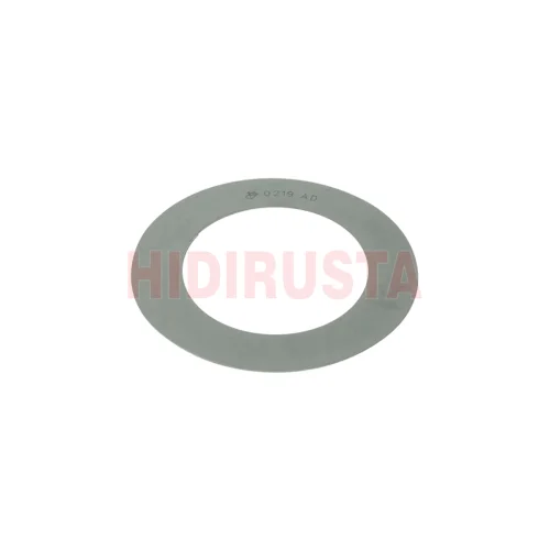 Aks Pulu Axor (2 Adet Kullanılır)