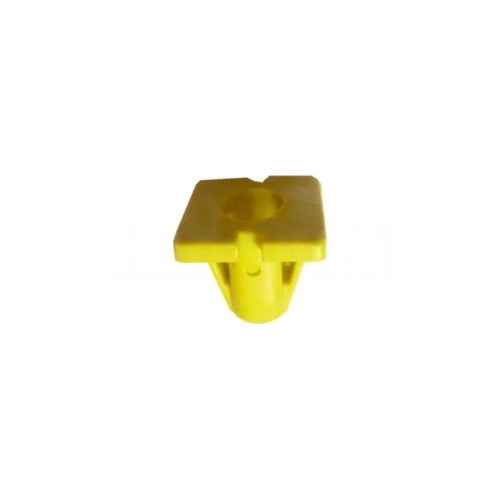 Clip 87756-34500 Hyundai