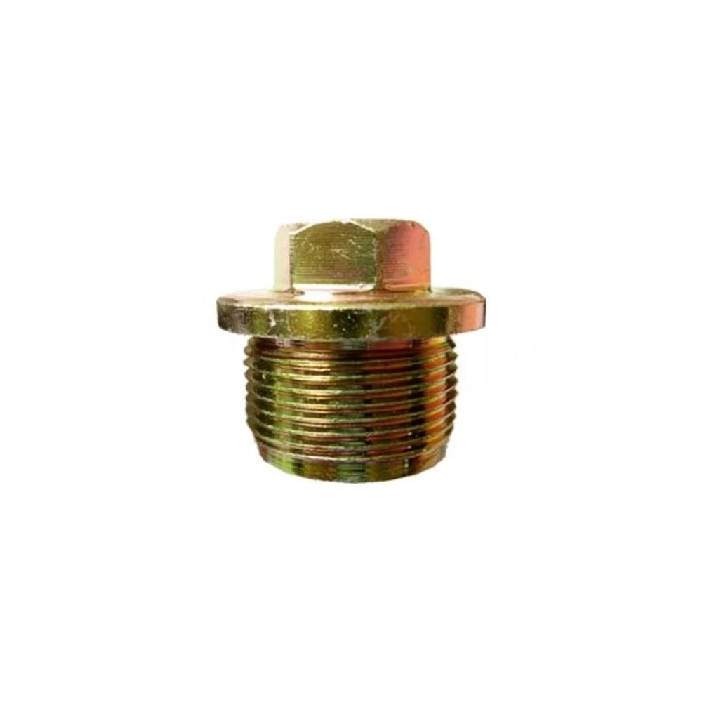 Tapa Karter M26X16X33 Sw17 059103193 Vw T4
