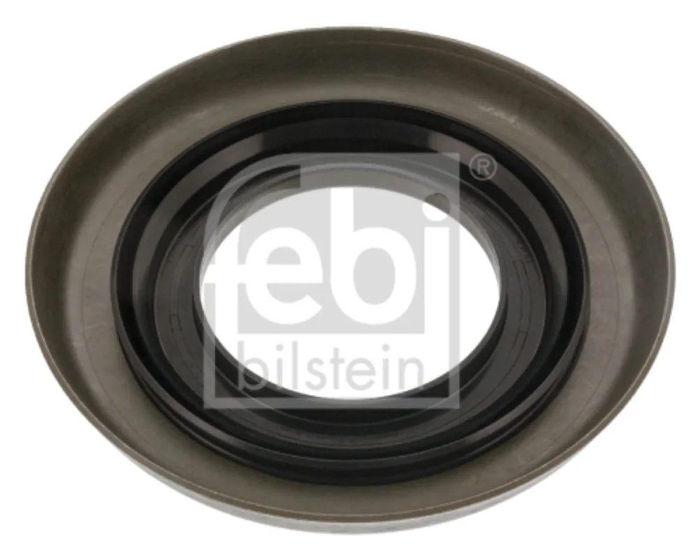 OIL SEAL 26X87X182 DAF XF