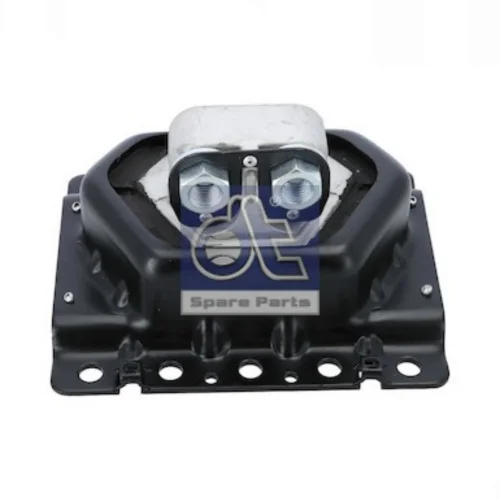 Yataklama motor