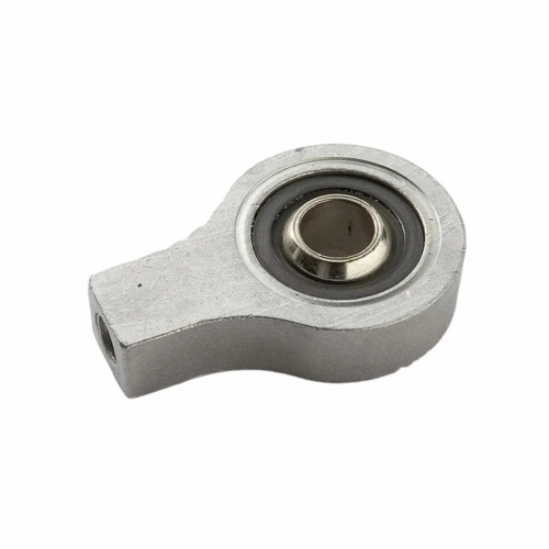 Joint Bearing, Driver Cab Suspension