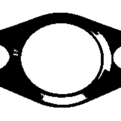 Seal, Coolant Pipe