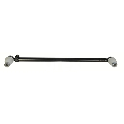 Center Rod Assembly