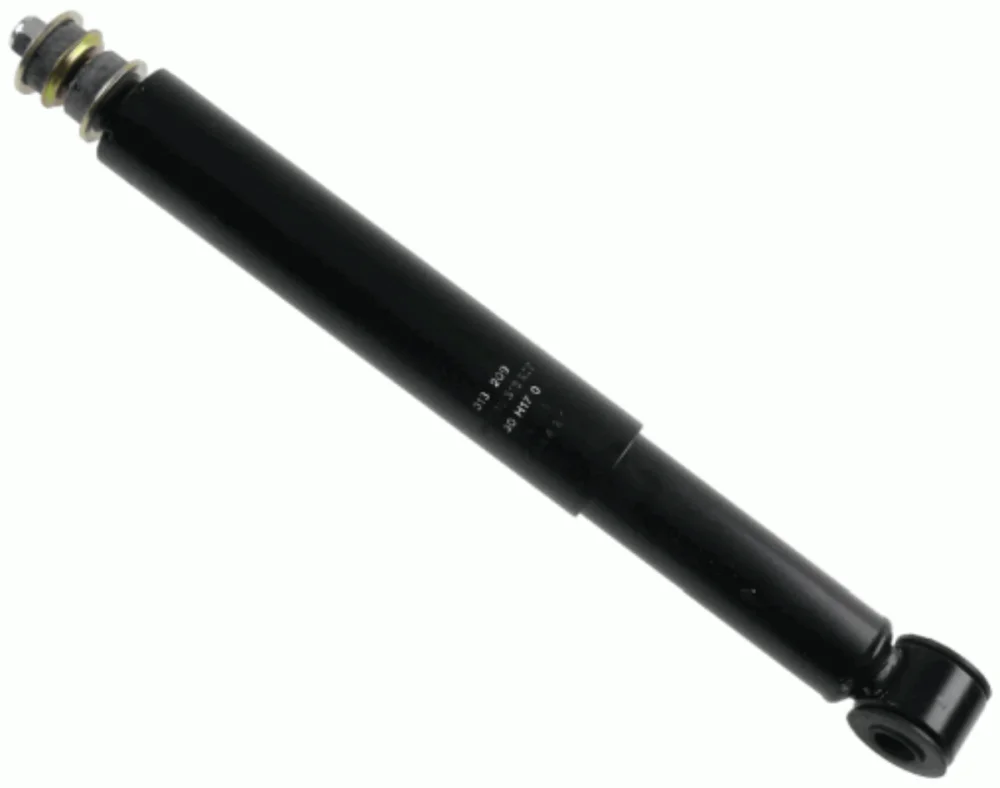 Şasi Amortisörü Ön Renault Midlum<2006