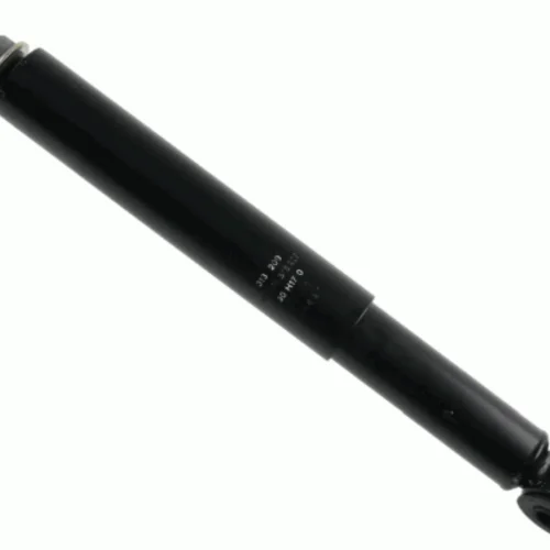Şasi Amortisörü Ön Renault Midlum<2006