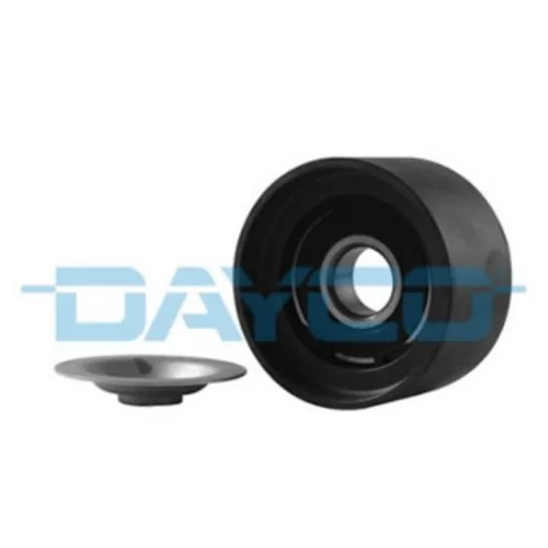 Belt Tensioner Pulley