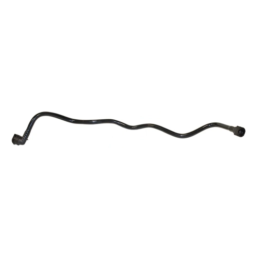Pressure Hose, Air Compressor