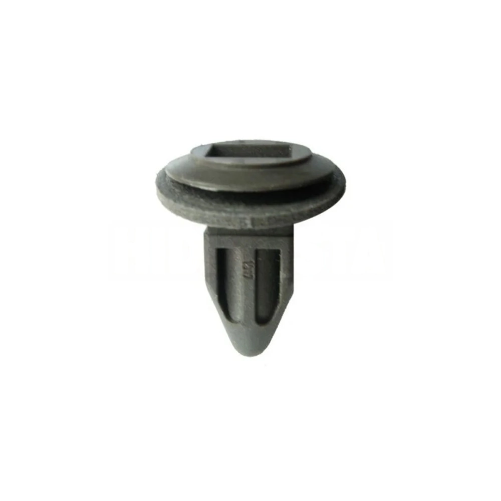 Clip 1406984 90482706 Opel Vectra B