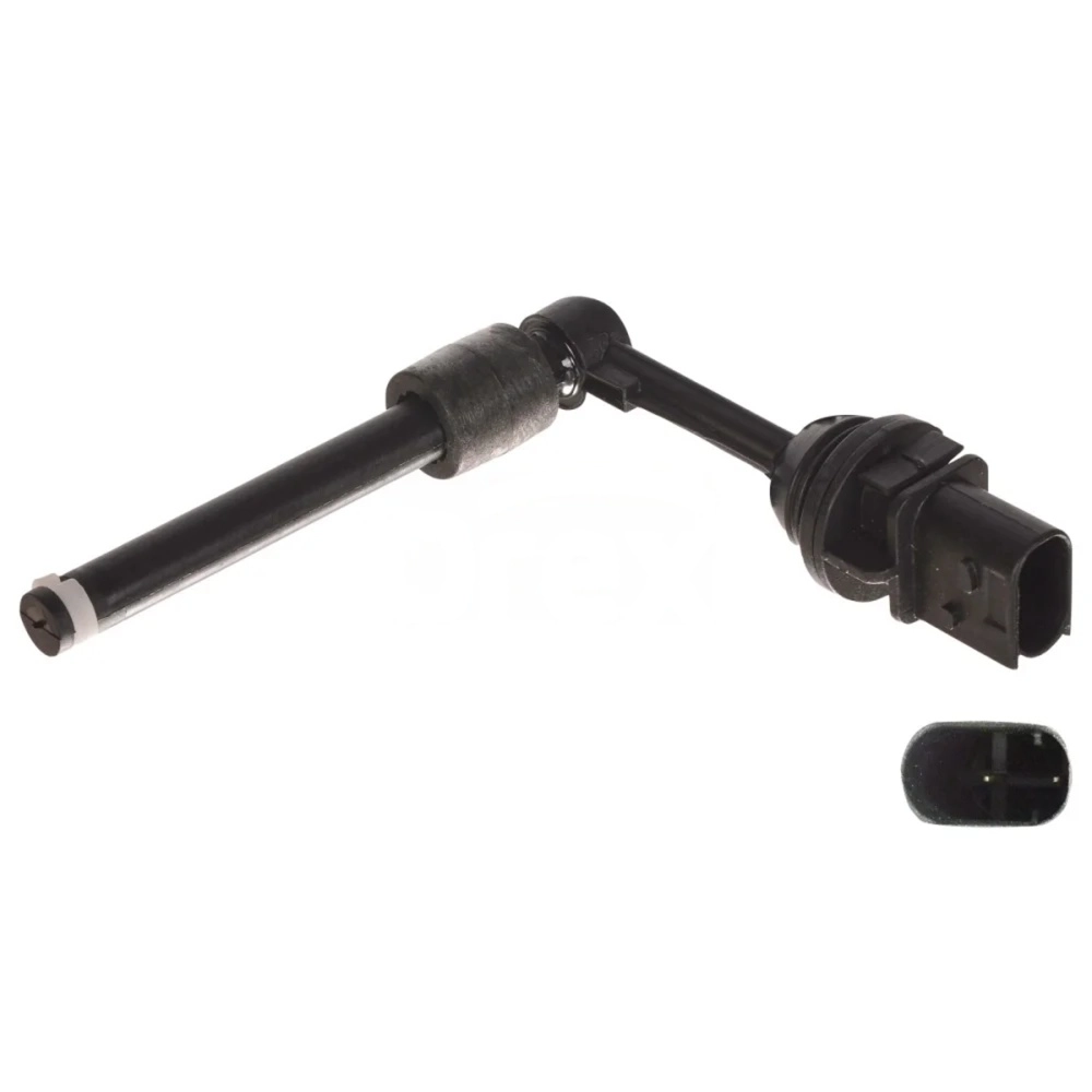Water Level Sensor