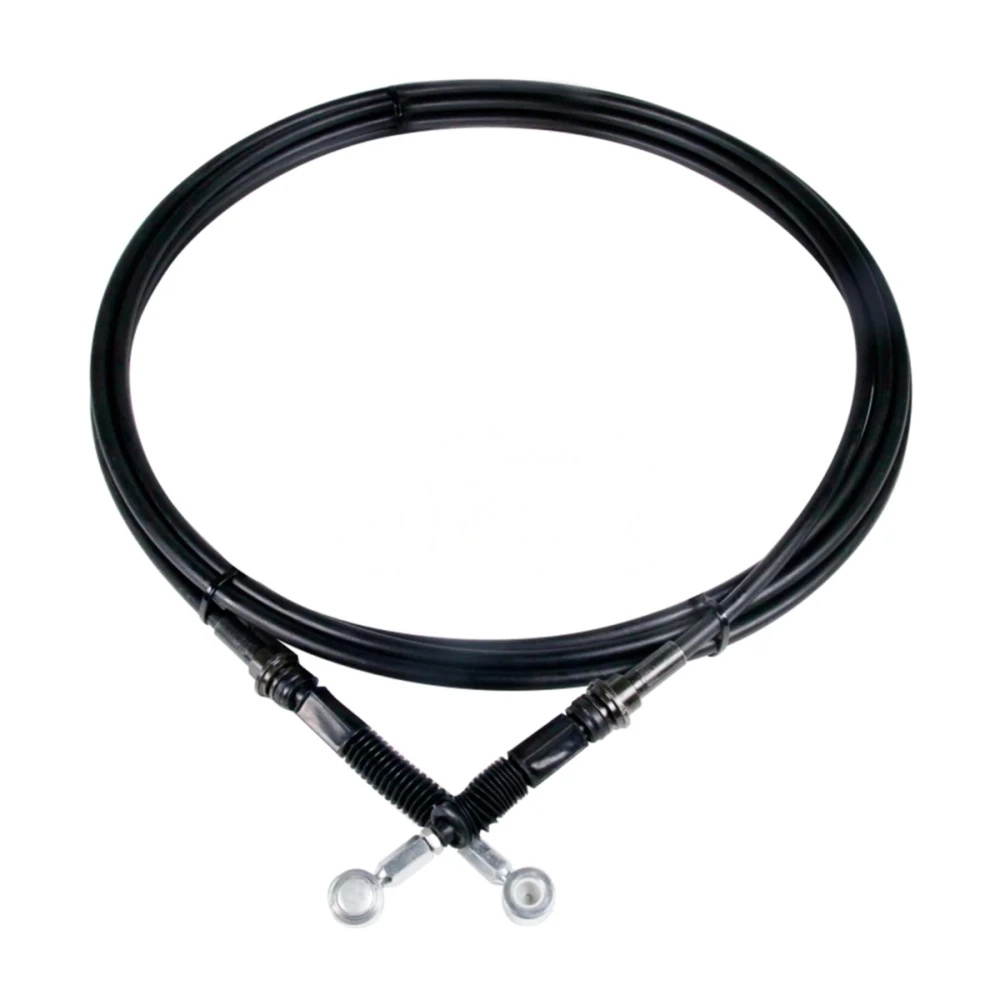 Cable, Manual Transmission