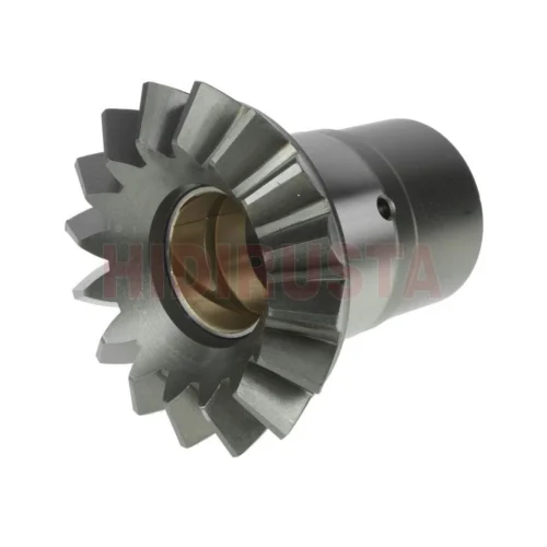 Pinion Differential