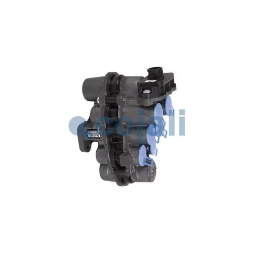 Hava Dağıtıcı Ventil Daf CF/XF Euro 3