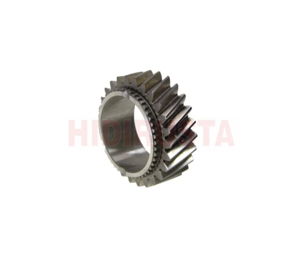 Constant Gear 26 T.     
