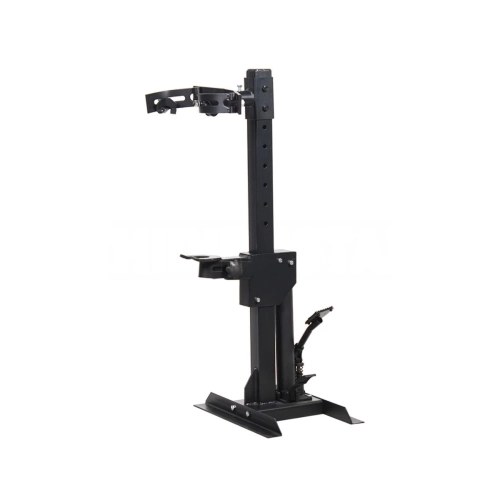Spring Strut Compressor 1T