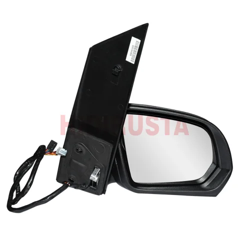 Dıs Dıkız Ayna Govdesı Sag (Elektrıklı,Katlanır,Isıtmalı,Aydınlatmalı,Hafızalı,Asferık) V-Class W447