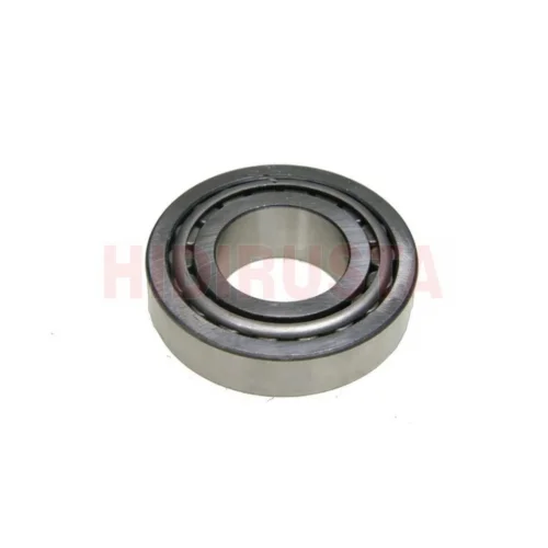 PLUG BEARING