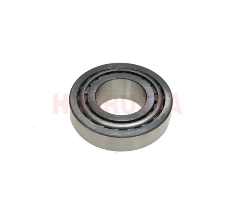 PLUG BEARING
