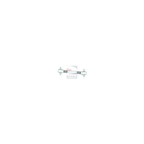 Tie Rod Arm