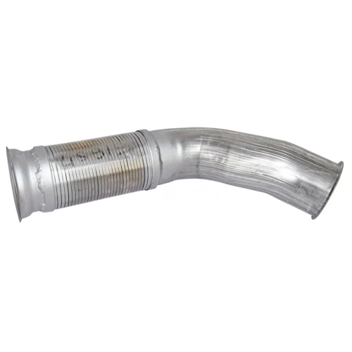 Exhaust Pipe