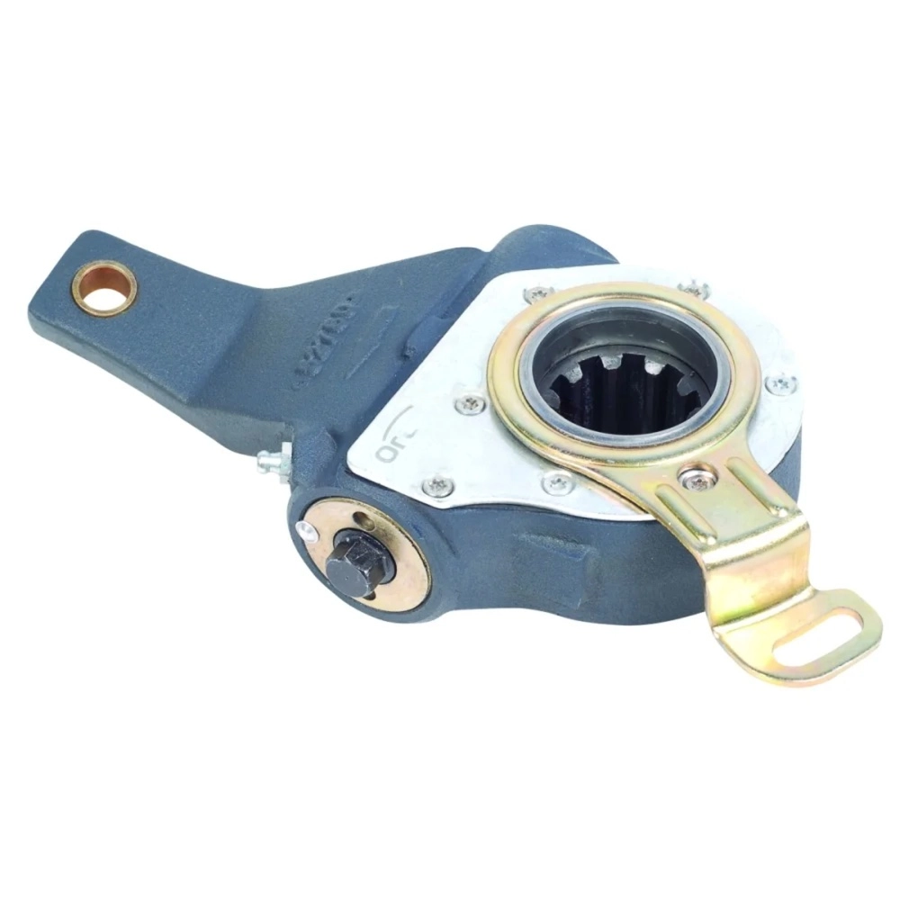 Brake Adjuster (L)