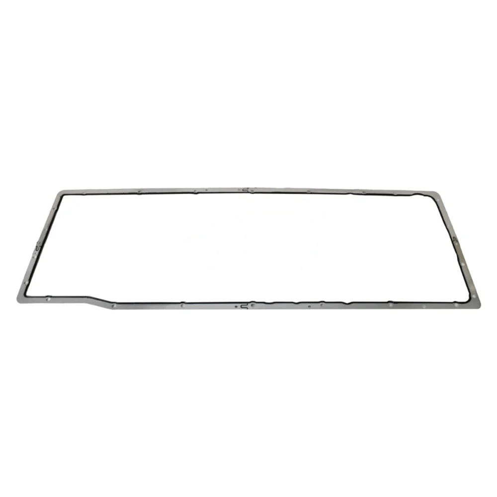 Gasket, Oil Sump