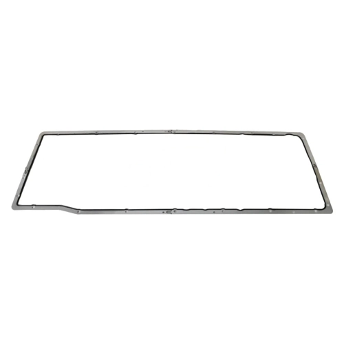 Gasket, Oil Sump