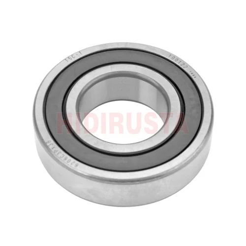 Roller Bearing