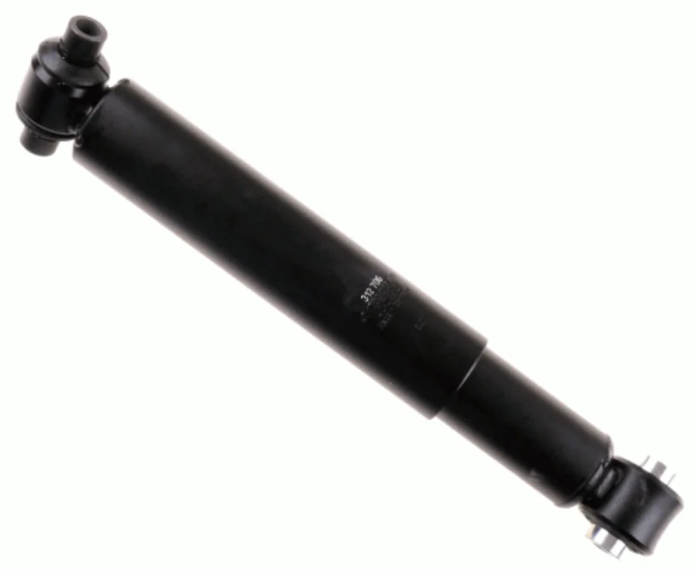 Shock Absorber front  Chase   Fh-Fm