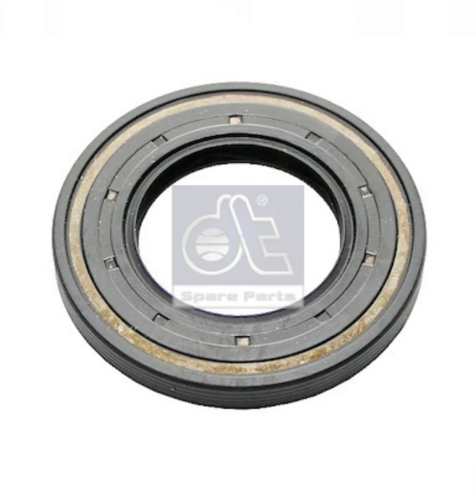 Shaft Seal, camshaft