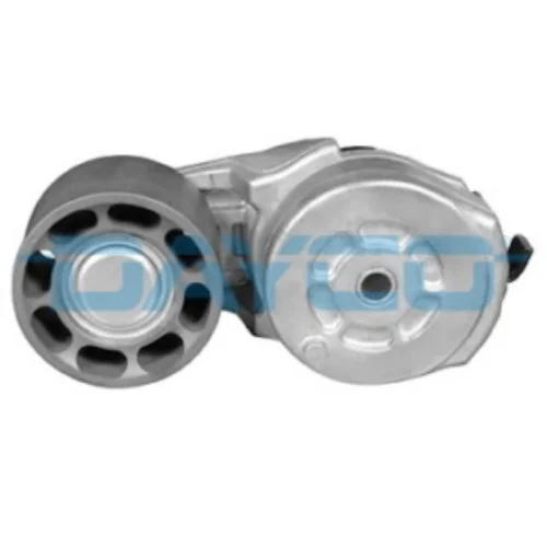 Belt Tensioner, V-ribbed belt (Belt Drive)