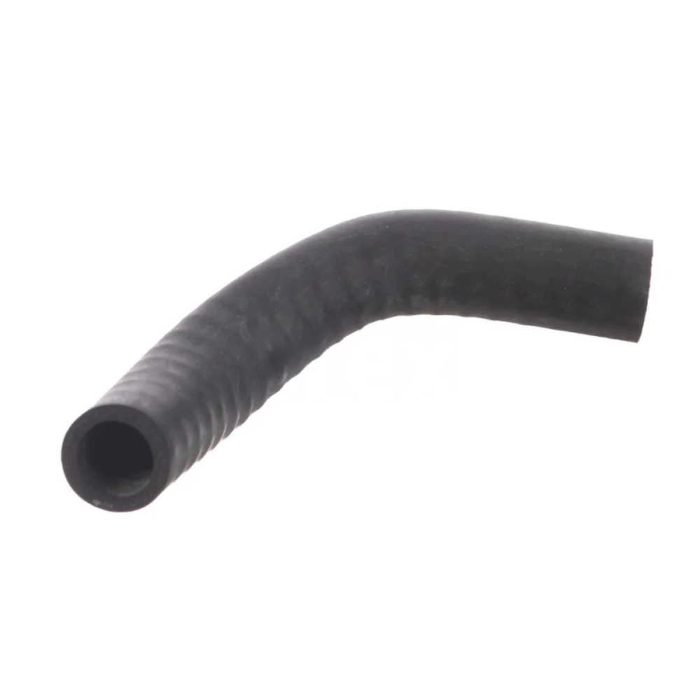Hose, Transmission oil cooler