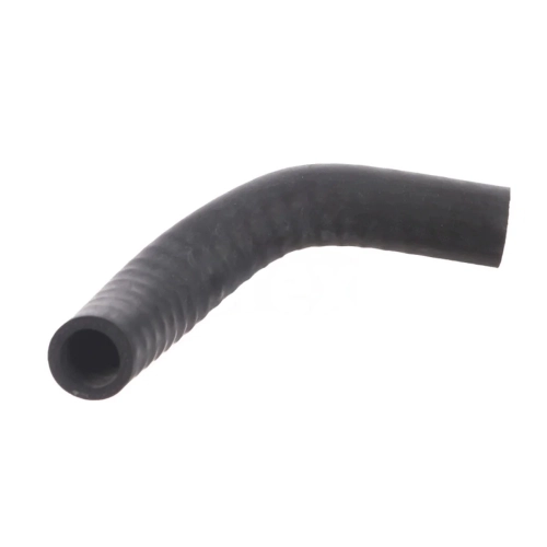 Hose, Transmission oil cooler