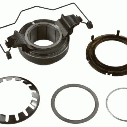 Clutch Release Bearing  Fm Series