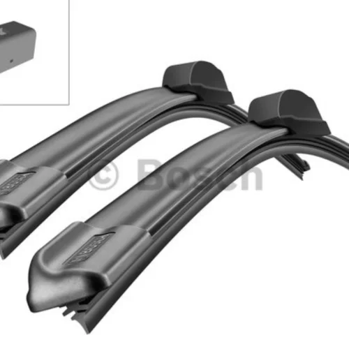 Wiper Blade