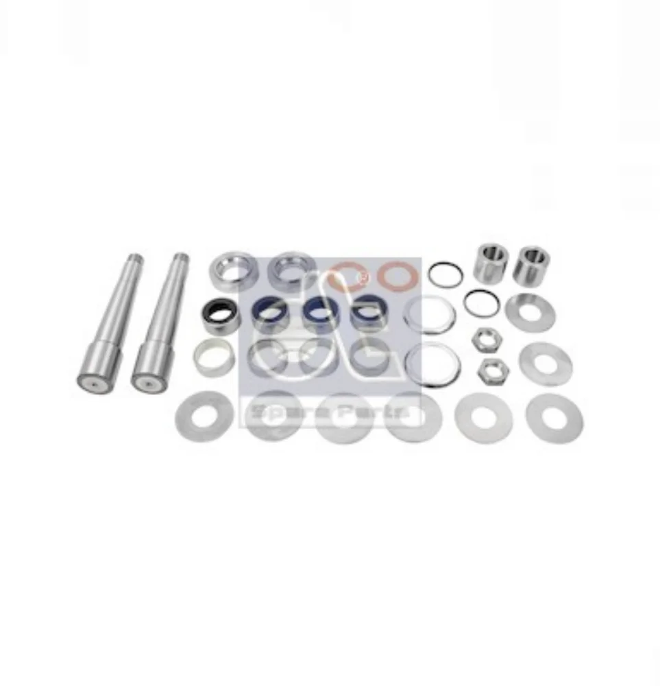 Repair Kit, kingpin