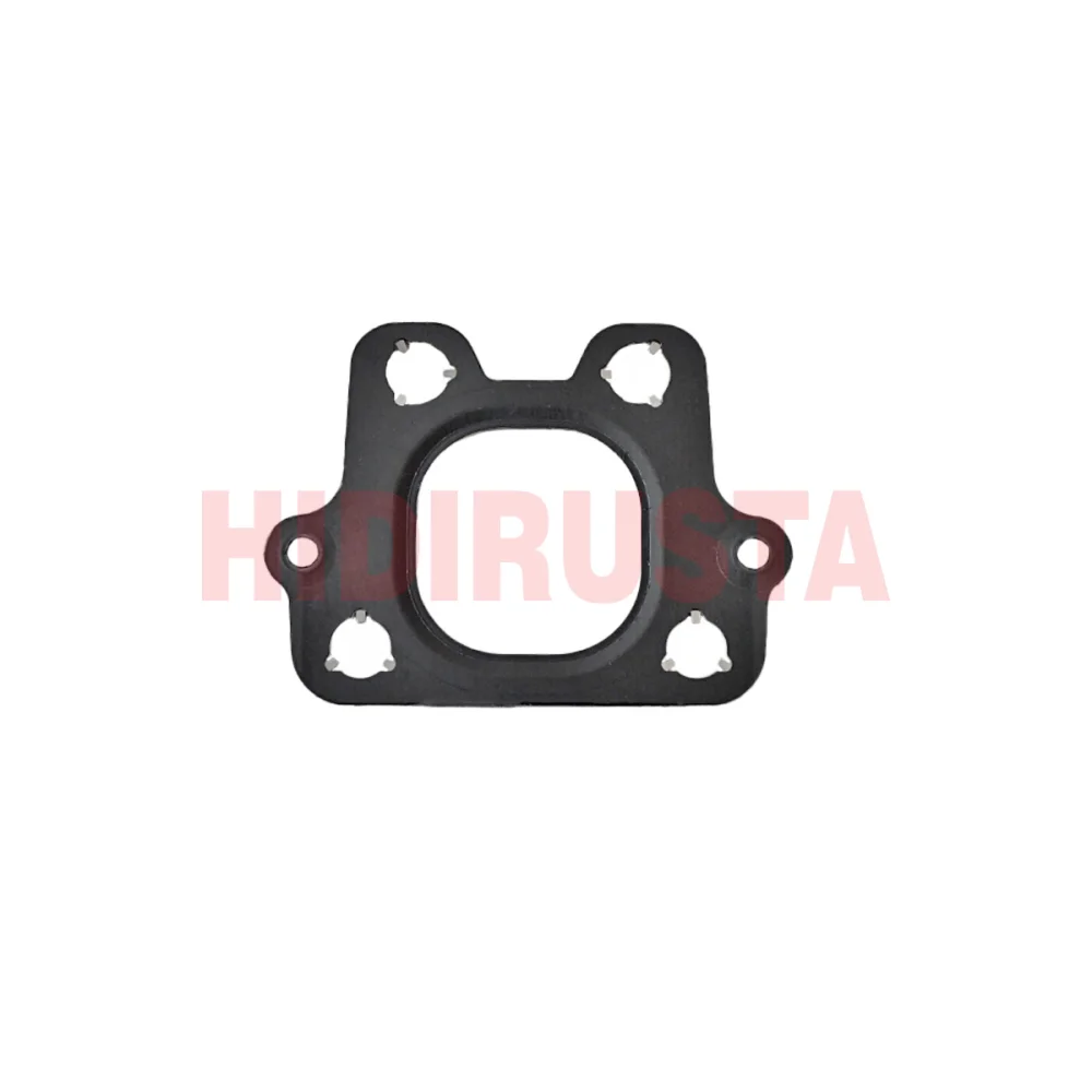 Egzoz Manifold Contası Renault DTI5-DTI8