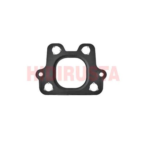 Egzoz Manifold Contası Renault DTI5-DTI8