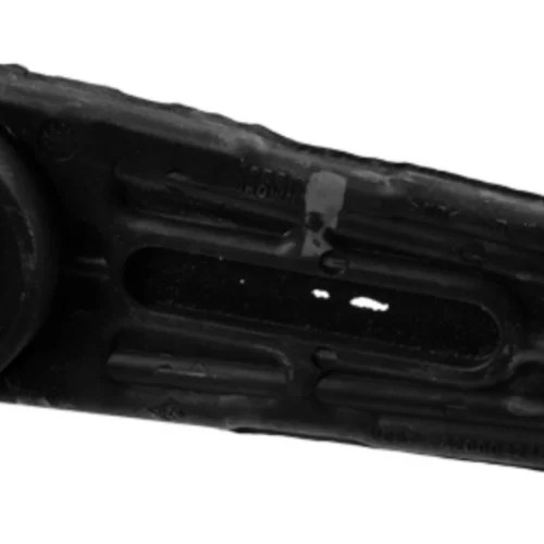 Engine Mounting (Engine Mounting System)