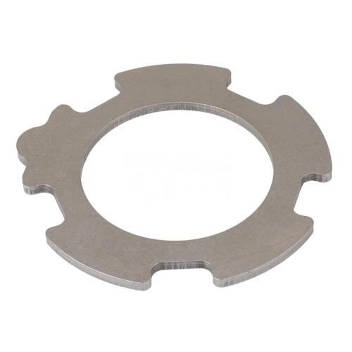 Thrust Washer, Differential Pinion
