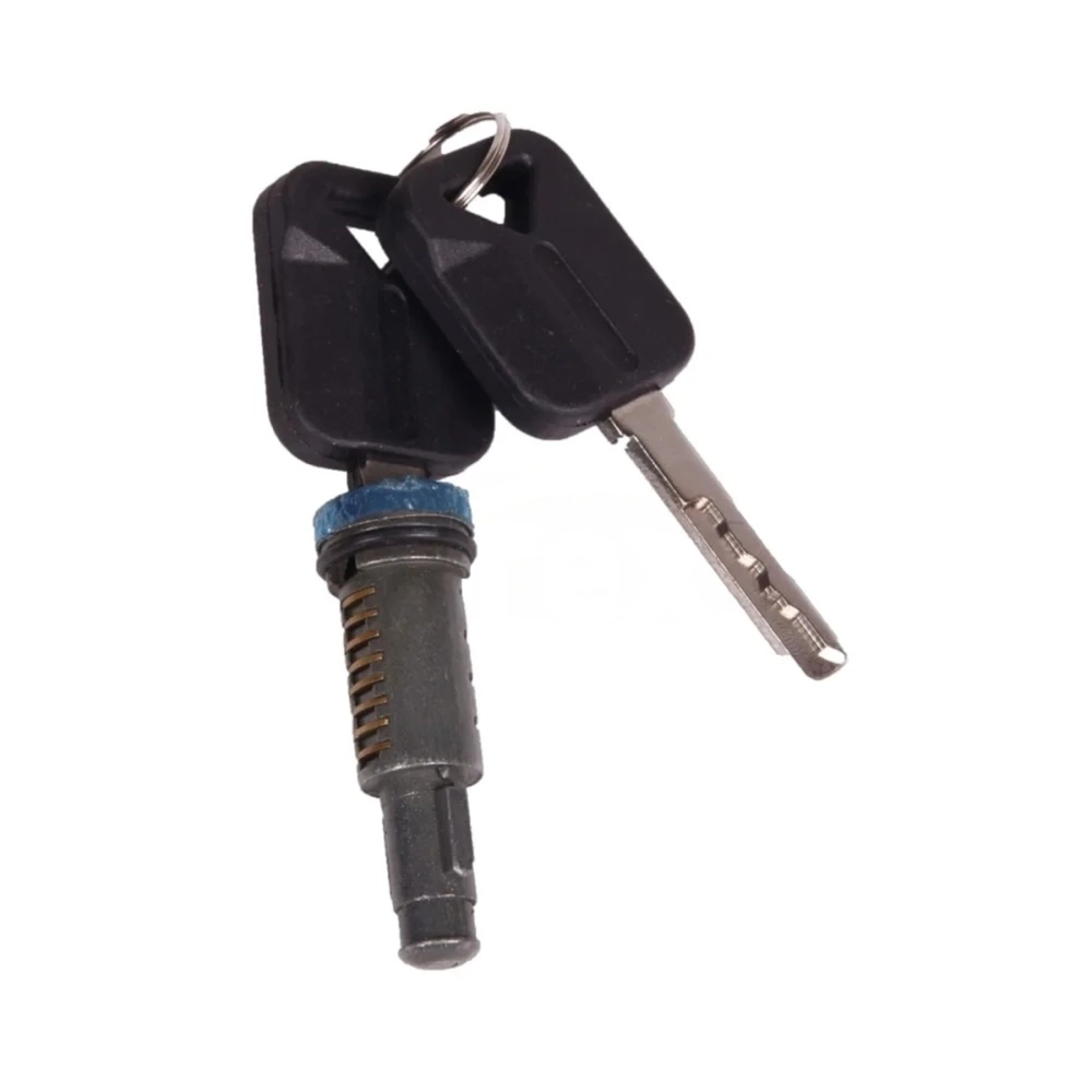 Lock Cylinder Kit