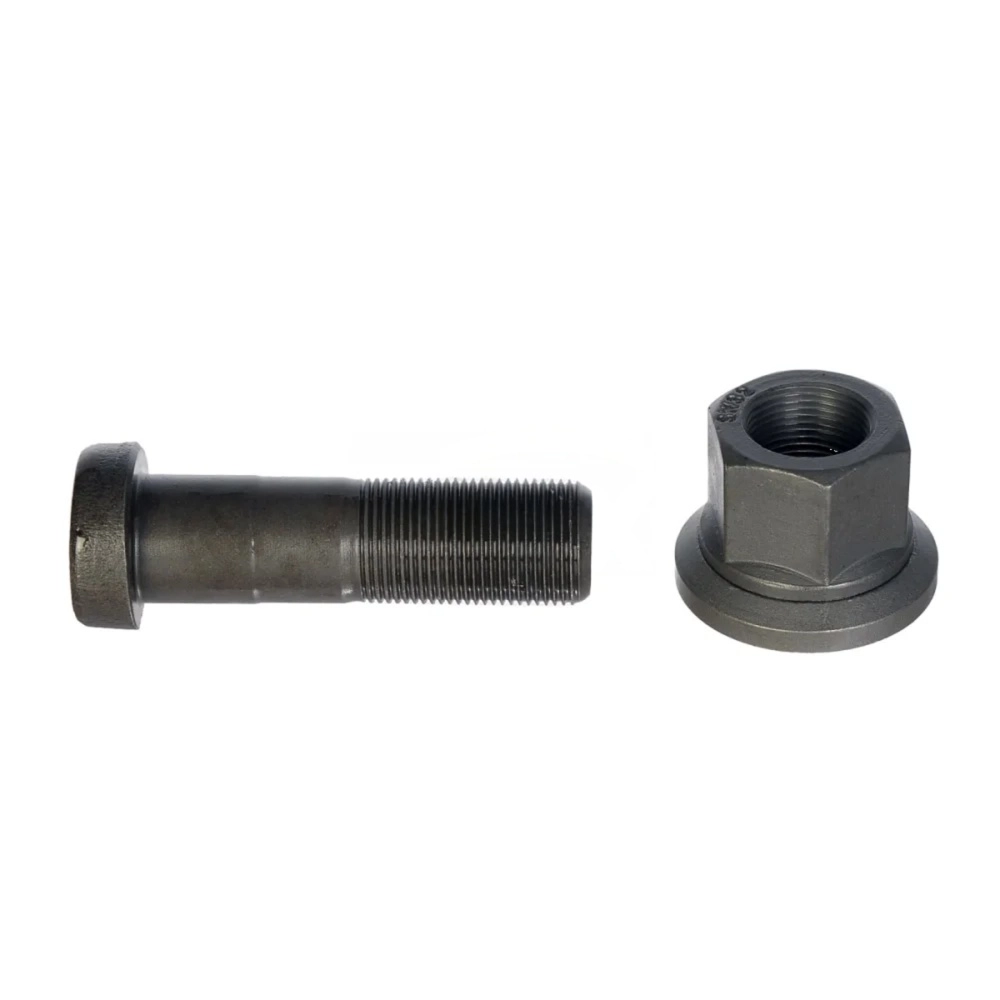 Wheel Stud
