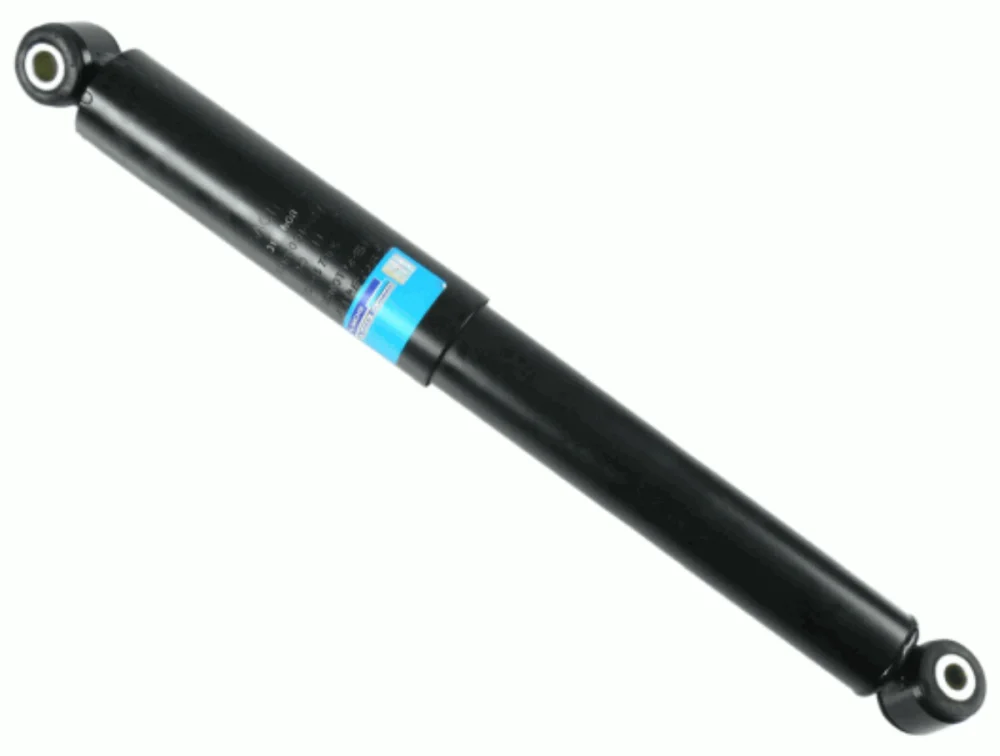 Shock Absorber Spr-906 rear  315 Cdi , Crafter
