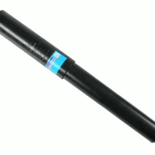 Amortisör Spr-906 Arka 315 Cdı / Crafter