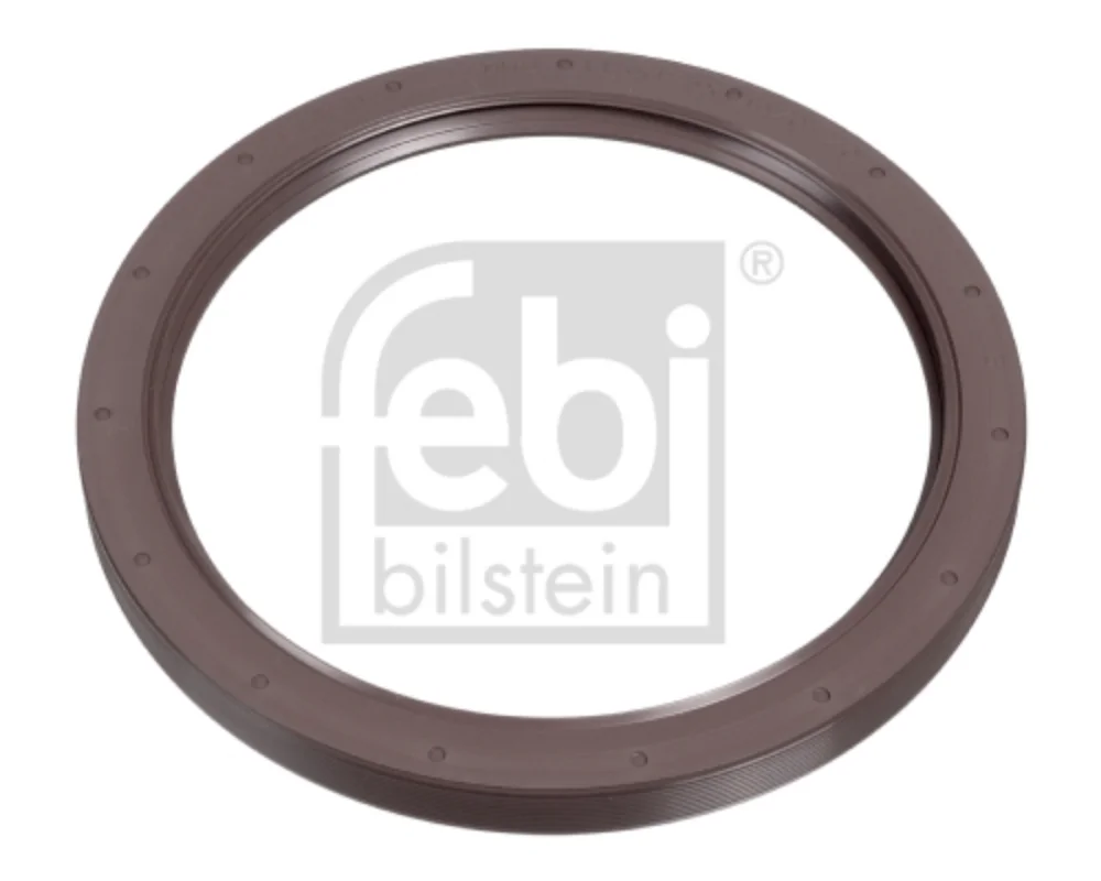 Shaft Seal, wheel hub (Wheel Suspension)