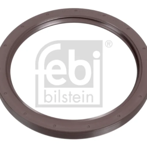 Shaft Seal, wheel hub (Wheel Suspension)