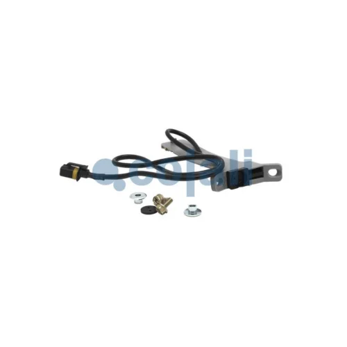 Fan Kablosu Tga 18 410 (51066300115 )